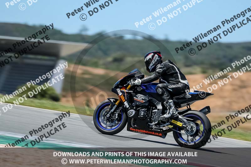 may 2019;motorbikes;no limits;peter wileman photography;portimao;portugal;trackday digital images